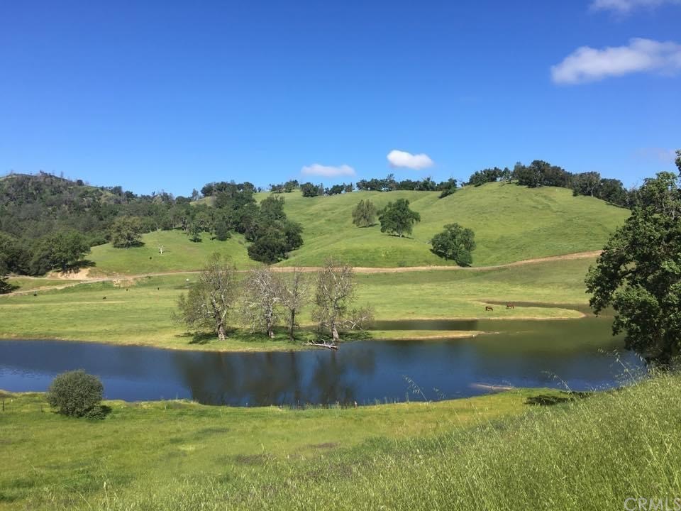 6110 Gage Irving Road Paso Robles, CA 93446 - Photo 28 of 52 Gallery Image 28