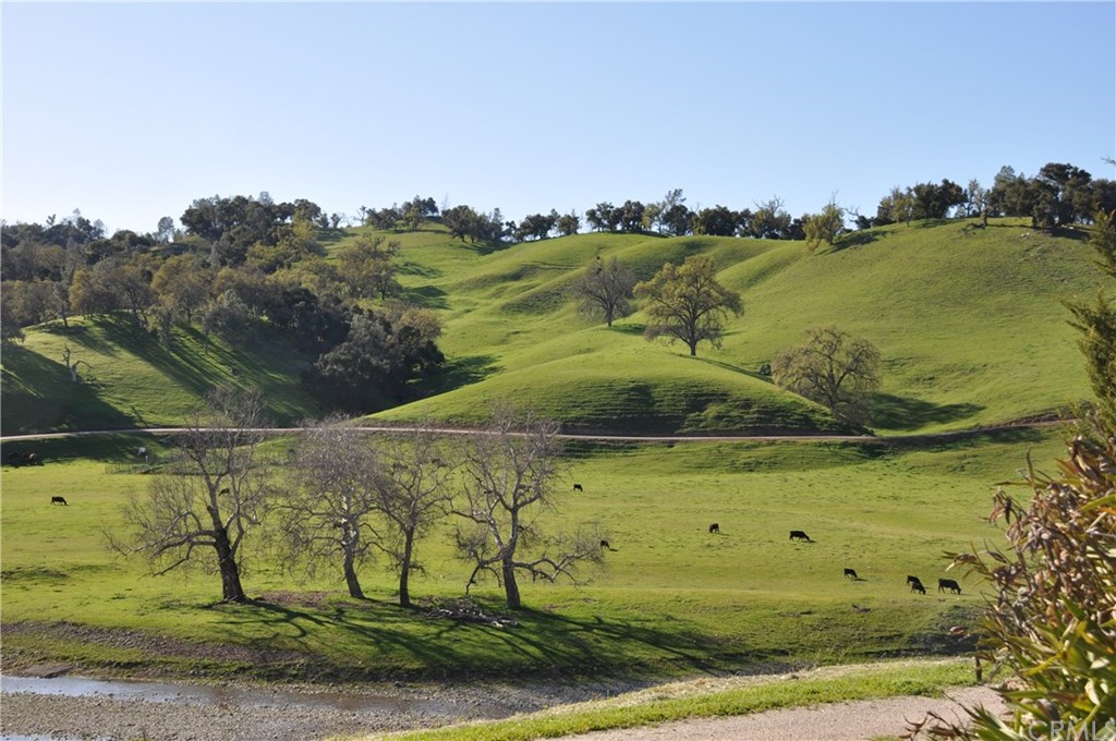 6110 Gage Irving Road Paso Robles, CA 93446 - Photo 29 of 52 Gallery Image 29