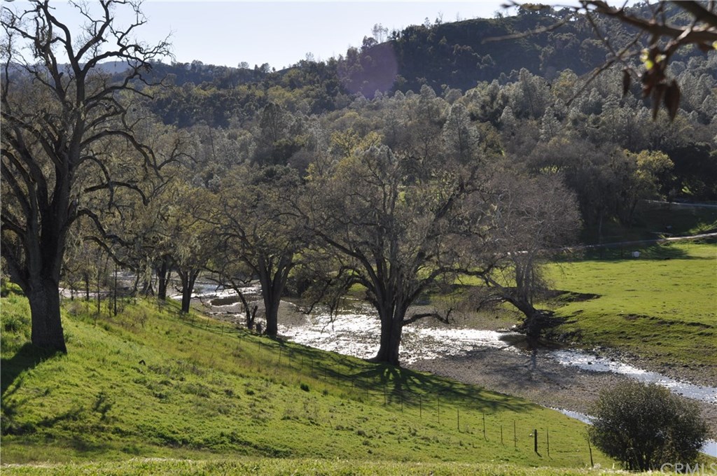 6110 Gage Irving Road Paso Robles, CA 93446 - Photo 30 of 52 Gallery Image 30