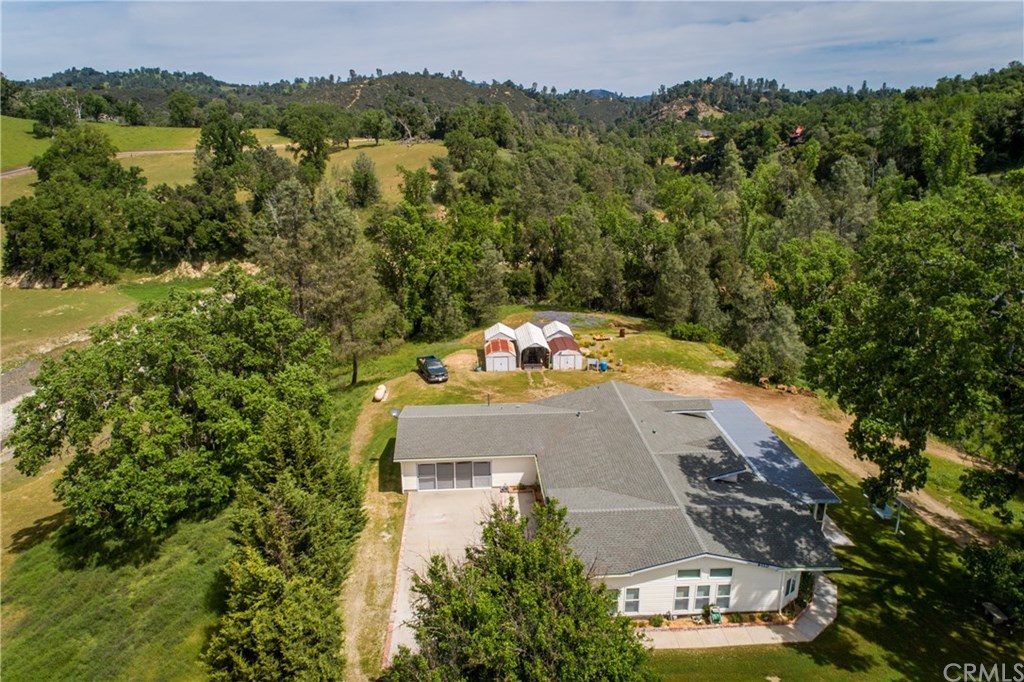 6110 Gage Irving Road Paso Robles, CA 93446 - Photo 4 of 52 Gallery Image 4