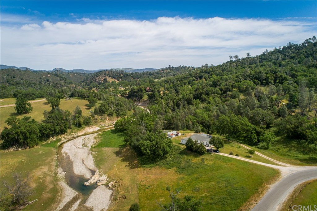 6110 Gage Irving Road Paso Robles, CA 93446 - Photo 31 of 52 Gallery Image 31