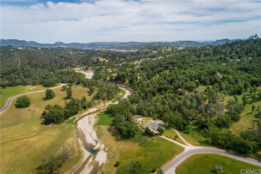 6110 Gage Irving Road Paso Robles, CA 93446 - Photo 32 of 52 Gallery Image 32