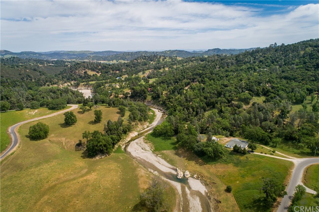 6110 Gage Irving Road Paso Robles, CA 93446 - Photo 33 of 52 Gallery Image 33