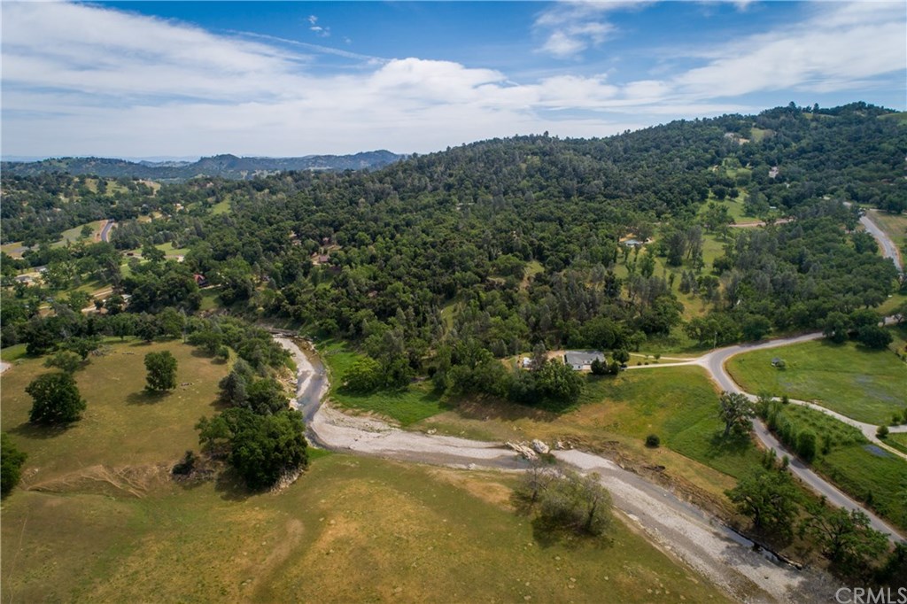6110 Gage Irving Road Paso Robles, CA 93446 - Photo 34 of 52 Gallery Image 34