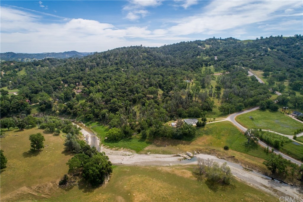 6110 Gage Irving Road Paso Robles, CA 93446 - Photo 35 of 52 Gallery Image 35
