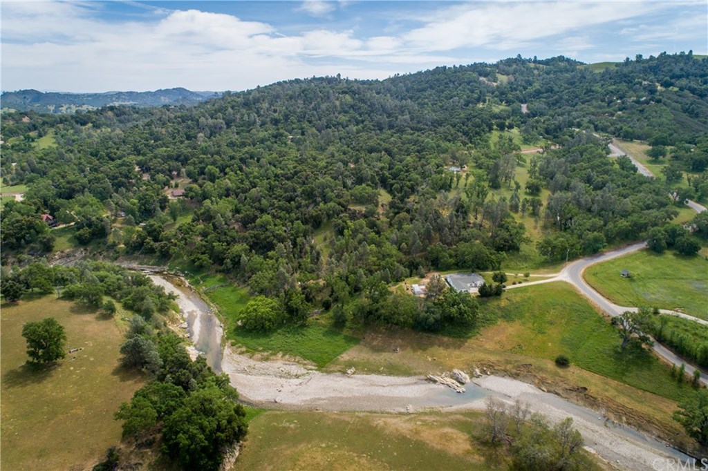 6110 Gage Irving Road Paso Robles, CA 93446 - Photo 36 of 52 Gallery Image 36