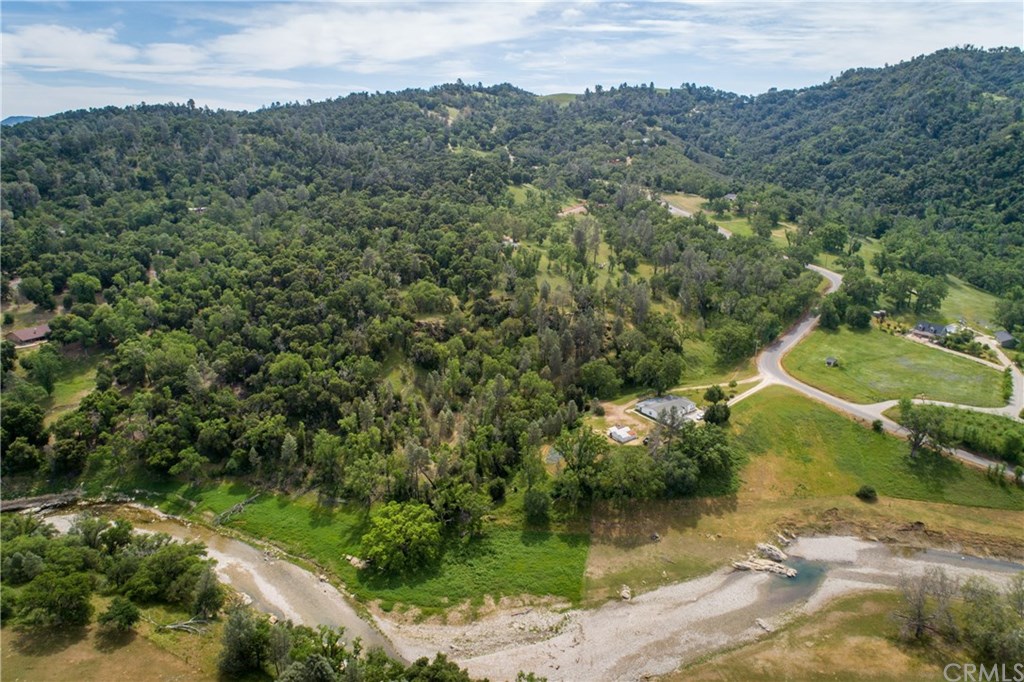 6110 Gage Irving Road Paso Robles, CA 93446 - Photo 37 of 52 Gallery Image 37
