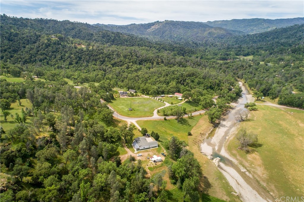 6110 Gage Irving Road Paso Robles, CA 93446 - Photo 38 of 52 Gallery Image 38