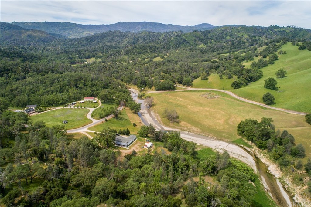 6110 Gage Irving Road Paso Robles, CA 93446 - Photo 39 of 52 Gallery Image 39