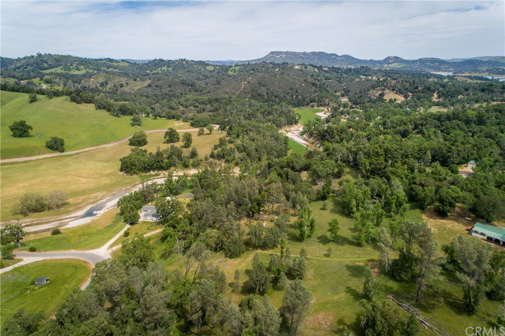 6110 Gage Irving Road Paso Robles, CA 93446 - Photo 40 of 52 Gallery Image 40