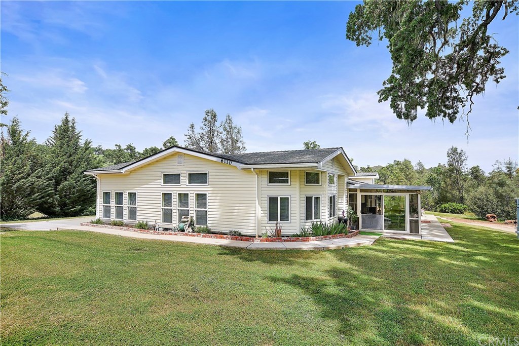 6110 Gage Irving Road Paso Robles, CA 93446 - Photo 5 of 52 Gallery Image 5