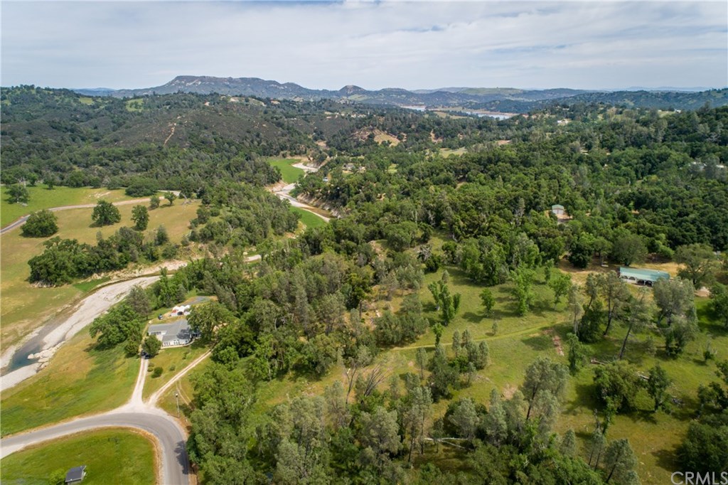 6110 Gage Irving Road Paso Robles, CA 93446 - Photo 41 of 52 Gallery Image 41