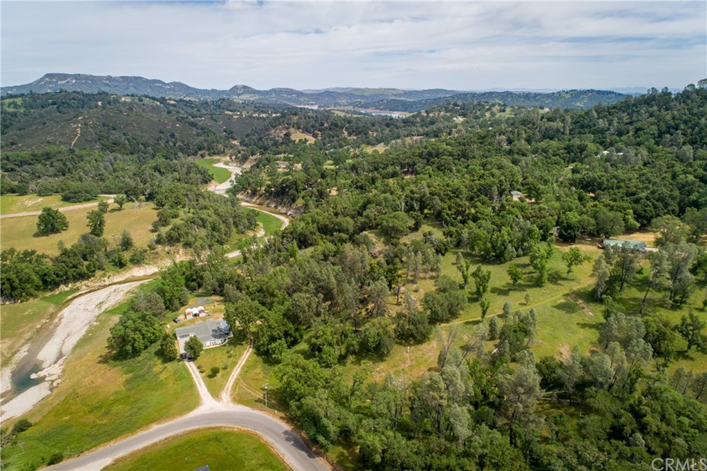 6110 Gage Irving Road Paso Robles, CA 93446 - Photo 42 of 52 Gallery Image 42