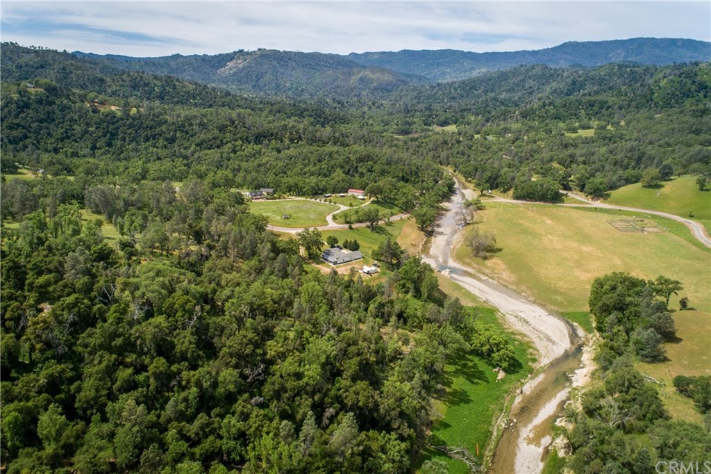6110 Gage Irving Road Paso Robles, CA 93446 - Photo 43 of 52 Gallery Image 43