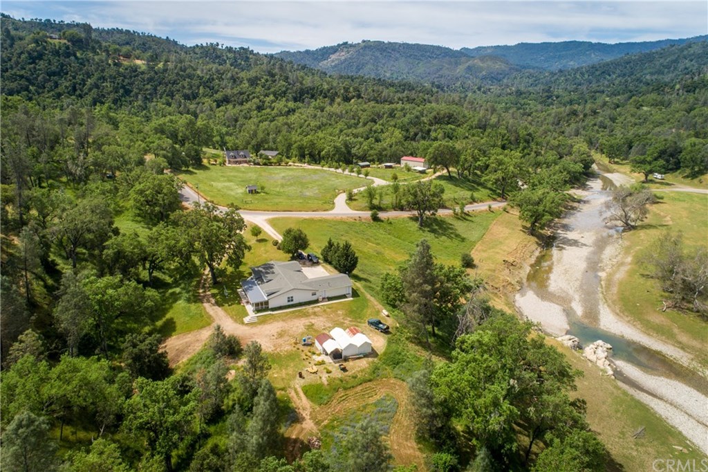 6110 Gage Irving Road Paso Robles, CA 93446 - Photo 44 of 52 Gallery Image 44