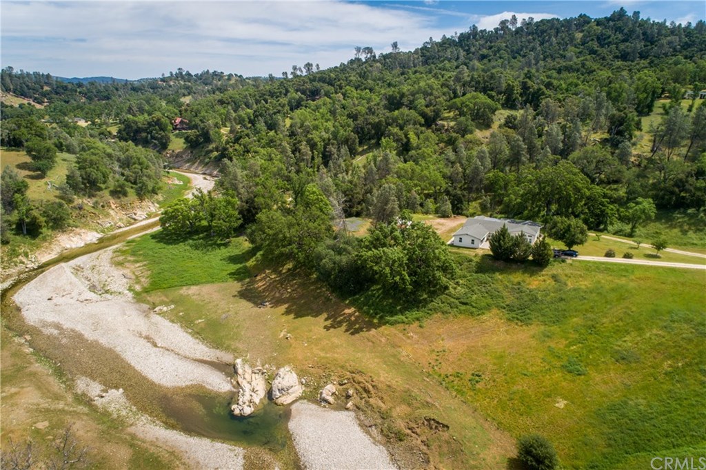 6110 Gage Irving Road Paso Robles, CA 93446 - Photo 45 of 52 Gallery Image 45