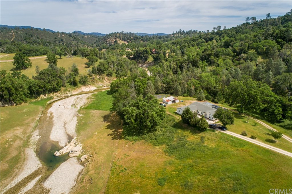 6110 Gage Irving Road Paso Robles, CA 93446 - Photo 46 of 52 Gallery Image 46