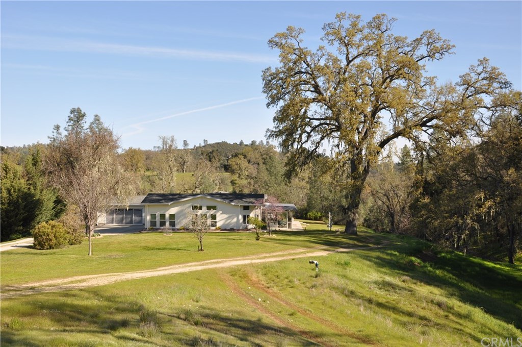 6110 Gage Irving Road Paso Robles, CA 93446 - Photo 47 of 52 Gallery Image 47