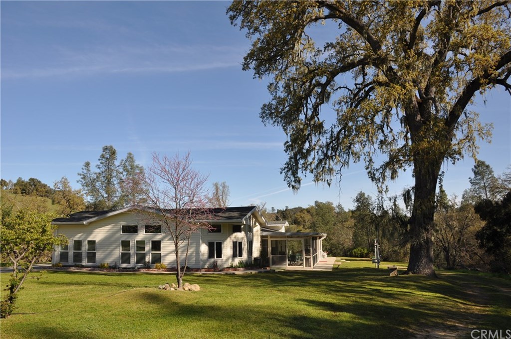 6110 Gage Irving Road Paso Robles, CA 93446 - Photo 48 of 52 Gallery Image 48