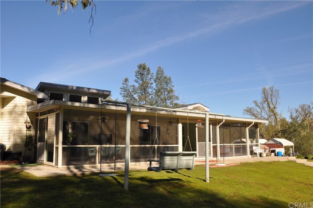 6110 Gage Irving Road Paso Robles, CA 93446 - Photo 49 of 52 Gallery Image 49