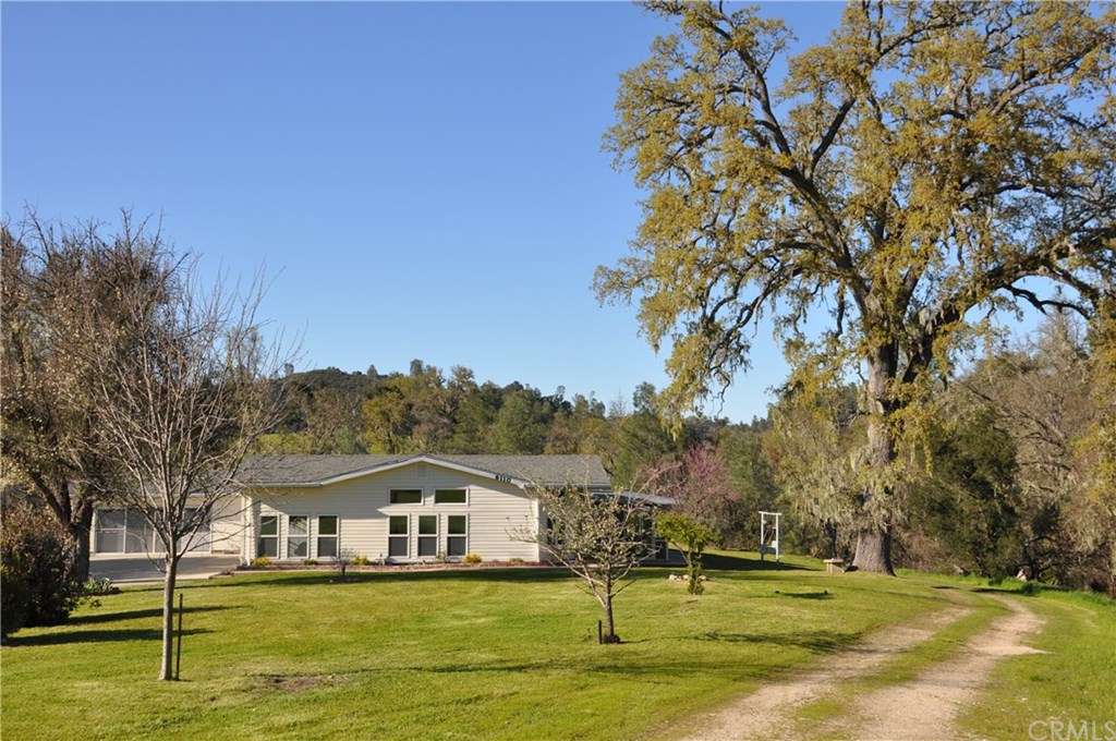 6110 Gage Irving Road Paso Robles, CA 93446 - Photo 50 of 52 Gallery Image 50