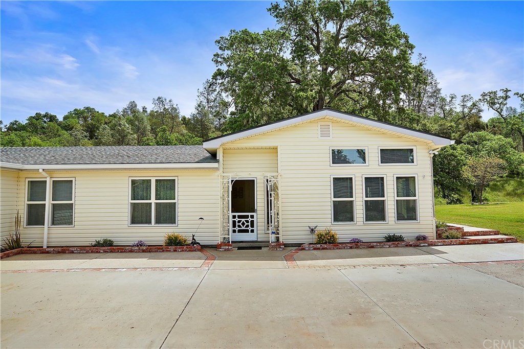 6110 Gage Irving Road Paso Robles, CA 93446 - Photo 6 of 52 Gallery Image 6