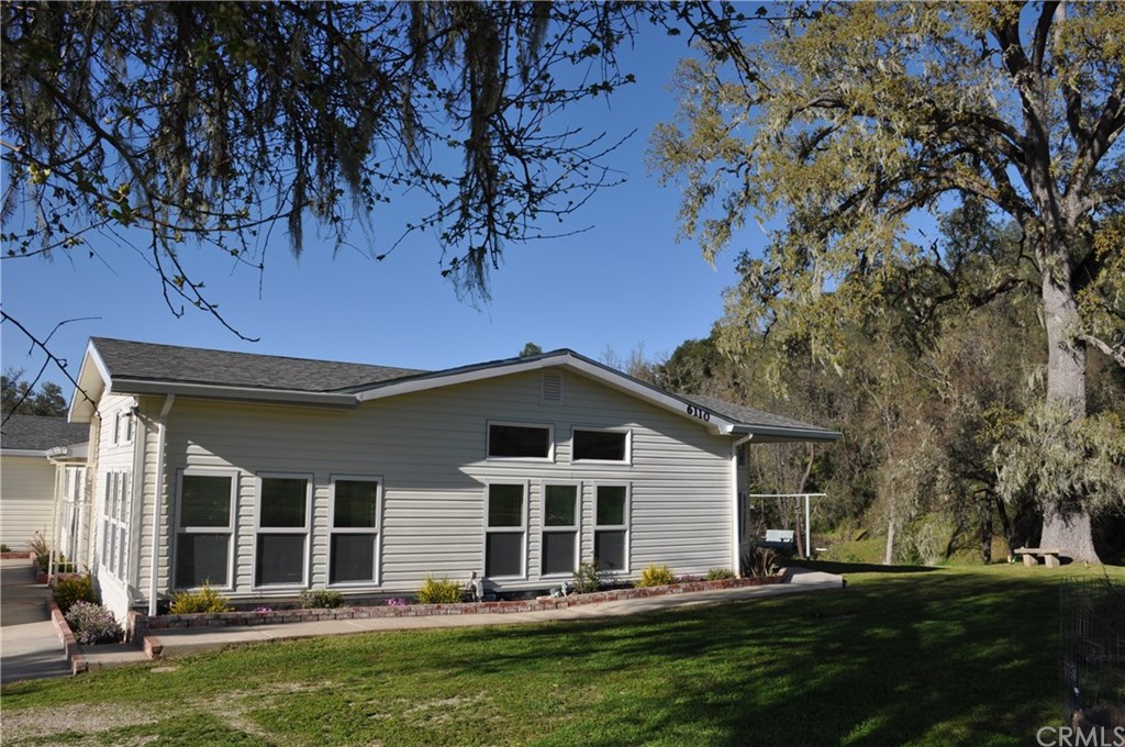 6110 Gage Irving Road Paso Robles, CA 93446 - Photo 51 of 52 Gallery Image 51