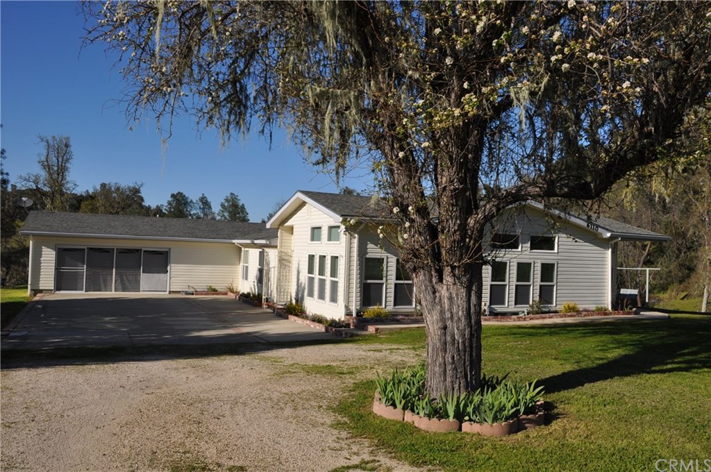6110 Gage Irving Road Paso Robles, CA 93446 - Photo 52 of 52 Gallery Image 52