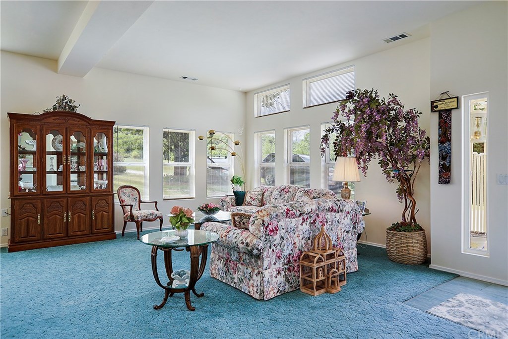 6110 Gage Irving Road Paso Robles, CA 93446 - Photo 7 of 52 Gallery Image 7