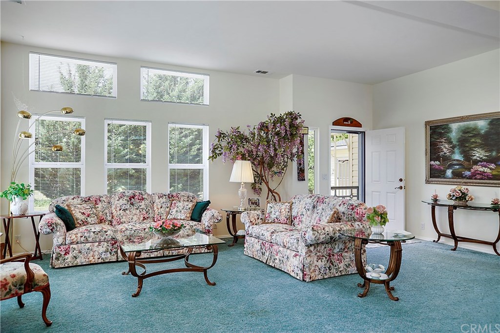 6110 Gage Irving Road Paso Robles, CA 93446 - Photo 8 of 52 Gallery Image 8