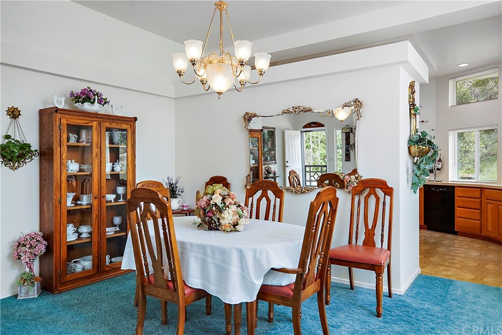 6110 Gage Irving Road Paso Robles, CA 93446 - Photo 9 of 52 Gallery Image 9