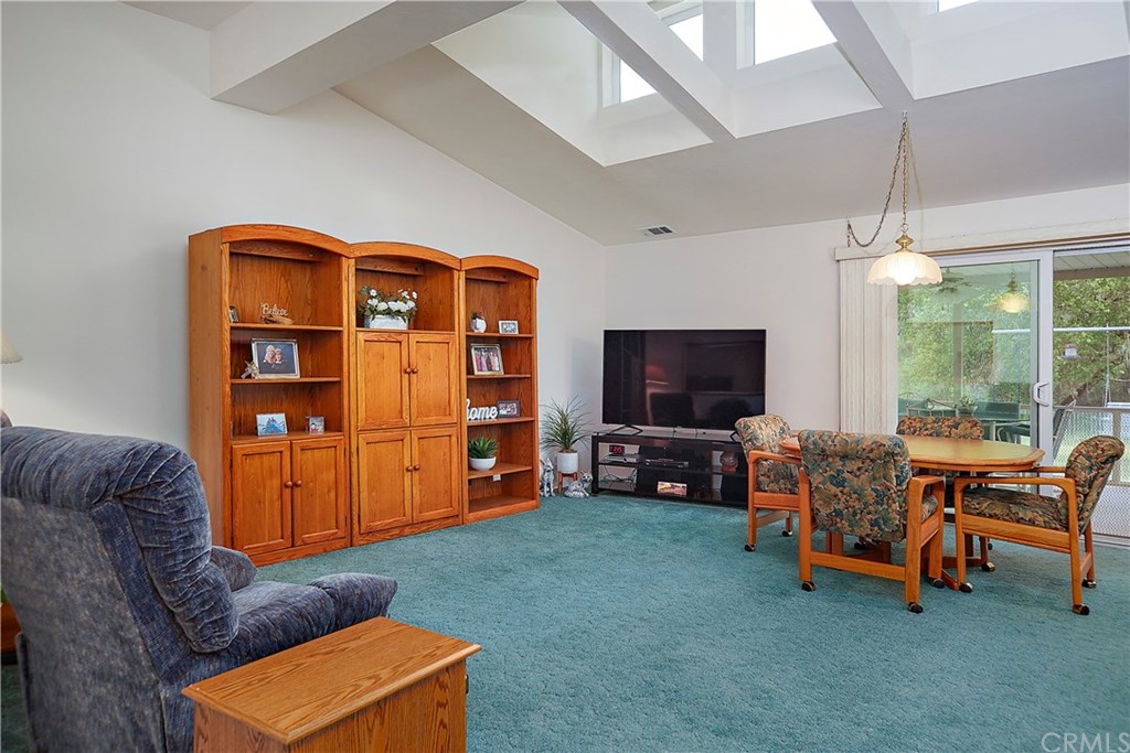 6110 Gage Irving Road Paso Robles, CA 93446 - Photo 10 of 52 Gallery Image 10
