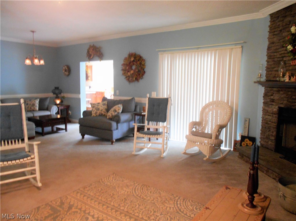 652 Pennike Road Ravenswood, WV 26164 - Photo 9 of 35