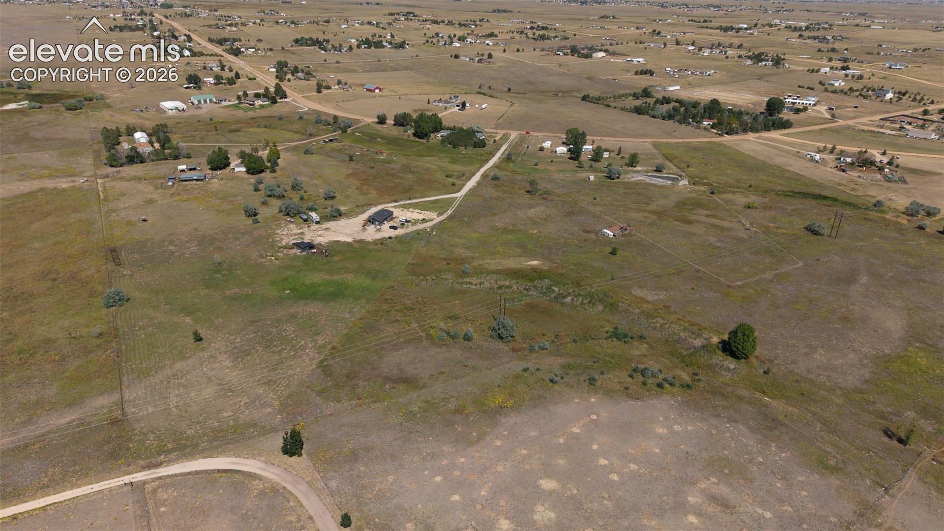 Tbd Wileys Road Peyton, CO 80831 - Photo 19 of 20 Gallery Image 19