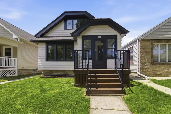 $339,900 | 2251 South 73rd Street, West Allis, WI 53219
