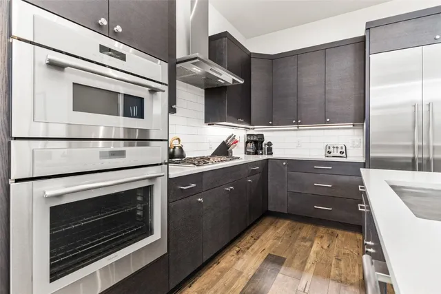 $6,900,000 | 2355 Poma Lane, Unit 2355, Steamboat Springs, CO 80487