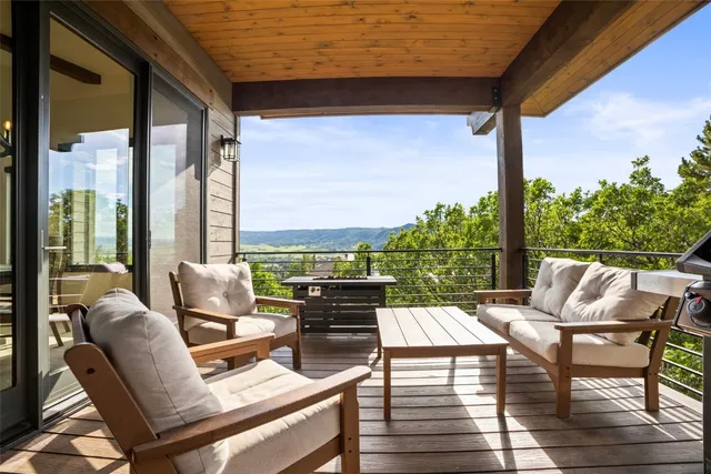 $6,900,000 | 2355 Poma Lane, Unit 2355, Steamboat Springs, CO 80487