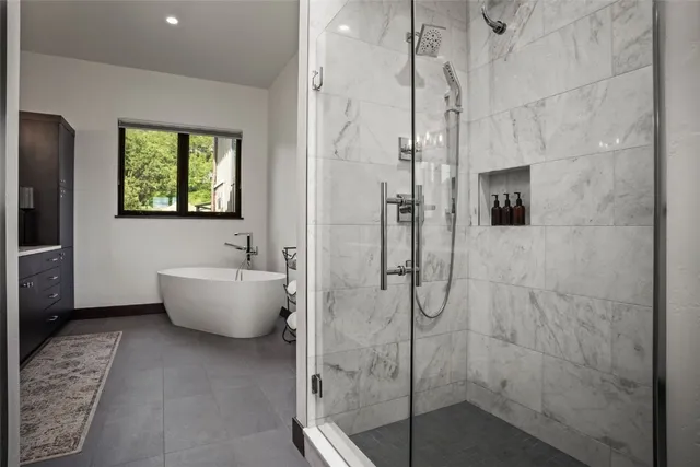 $6,900,000 | 2355 Poma Lane, Unit 2355, Steamboat Springs, CO 80487