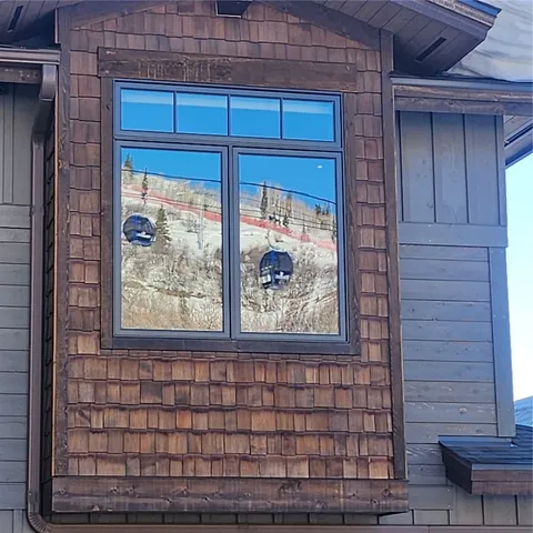 $6,900,000 | 2355 Poma Lane, Unit 2355, Steamboat Springs, CO 80487