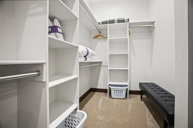 $6,900,000 | 2355 Poma Lane, Unit 2355, Steamboat Springs, CO 80487