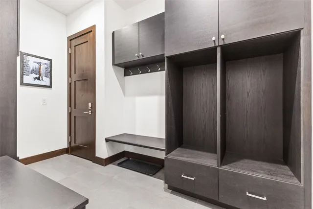 $6,900,000 | 2355 Poma Lane, Unit 2355, Steamboat Springs, CO 80487