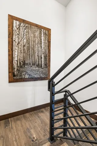 $6,900,000 | 2355 Poma Lane, Unit 2355, Steamboat Springs, CO 80487