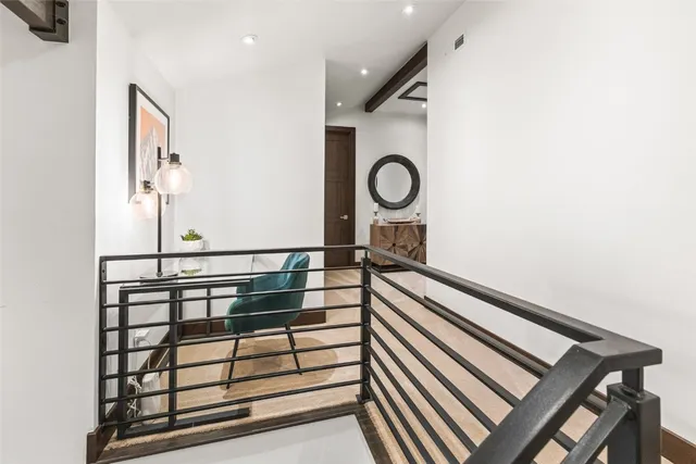 $6,900,000 | 2355 Poma Lane, Unit 2355, Steamboat Springs, CO 80487