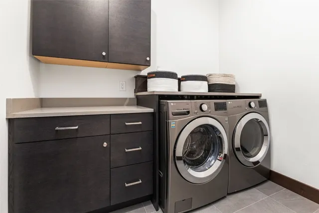 $6,900,000 | 2355 Poma Lane, Unit 2355, Steamboat Springs, CO 80487