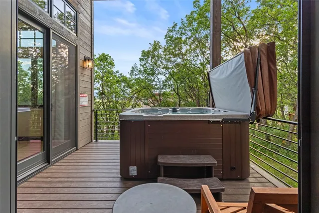 $6,900,000 | 2355 Poma Lane, Unit 2355, Steamboat Springs, CO 80487