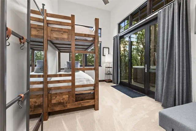 $6,900,000 | 2355 Poma Lane, Unit 2355, Steamboat Springs, CO 80487