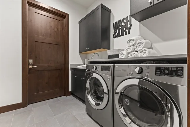 $6,900,000 | 2355 Poma Lane, Unit 2355, Steamboat Springs, CO 80487