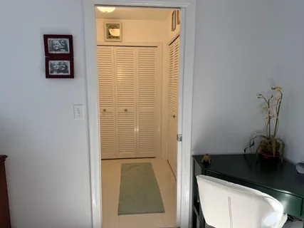 $1,149,000 | 10124 Seagrape Way, Palm Beach Gardens, FL 33418