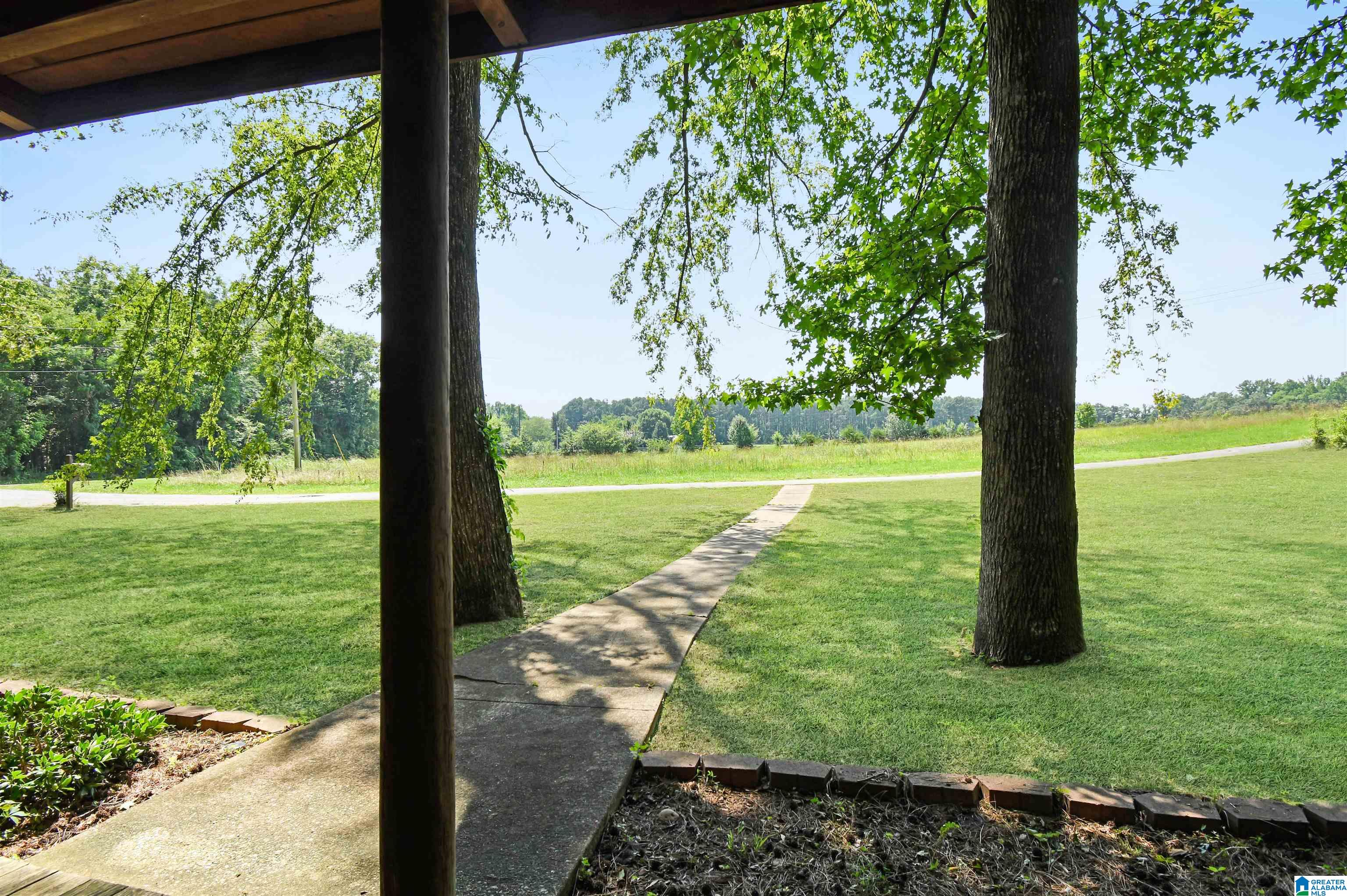 100 Liberty Drive Montevallo, AL 35115 - Photo 19 of 26