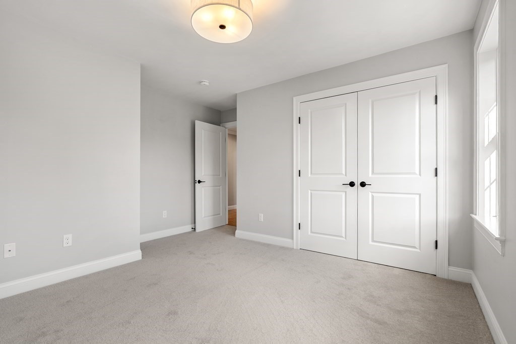 19 Prospect Street Rowley, MA 01969 - Photo 33 of 41 Gallery Image 33